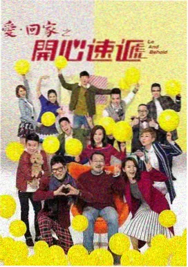 a天堂视频在线观看 权力的游戏
